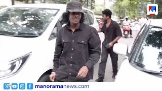 യുവഡോക്ടറെ പീഡിപ്പിച്ച കേസില്&zwj; റാപ്പര്&zwj; വേടന്&zwj; അറസ്റ്റില്&zwj; | Rapper Vedan Arrest