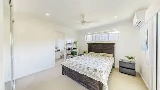 58 Abbotts Road, Palmwoods