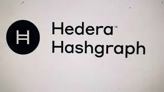 BUY THIS CRYPTO NOW&hellip;HBAR INSTALLED ON SATELLITES TO STOP QUANTUM ATTACKS ON CRYPTO WALLETS!