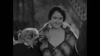Kept Husband (1931) - Vintage Romance & Drama Classic
