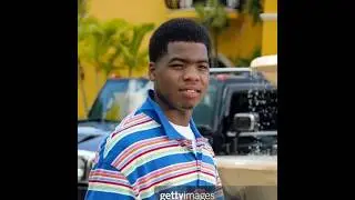 Free Webbie type beat 2026 x Mouse on tha track type beat