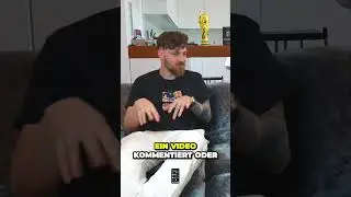 ViscaBarca | Von BO2 bis zu deutschen Rekorden! @LeeroyMatata #shorts