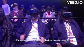 Welcome to Tech Tomorrow by AI