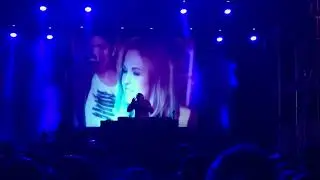 Maadraassoo - EMBASSA'T {Festival Independent del Vall&egrave;s} 2018 ​(Sabadell) [INTRO].