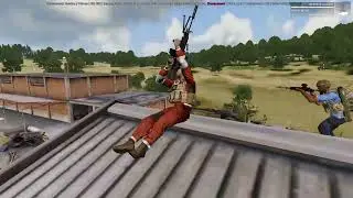 xestiny roofing services
