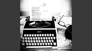 Creative Love