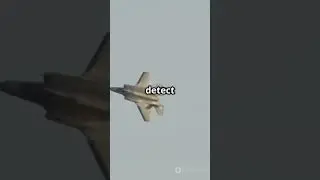 China&rsquo;s AI Jamming Pods_ The Game Change in Electronic Warfare