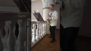 В.Степурко 