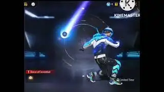 M2887 king Telugu song free fire🥰🥰🥰🥰🥰🥰🥰