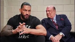 WWE Smackdown all preview predictions rumors Brock Lesnar returns September 10 2021