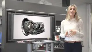 Oak Lawn Toyota - Transmission Service & Maintenance