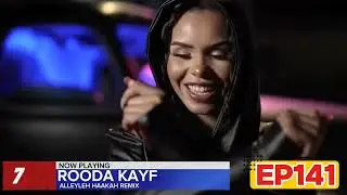 TOP 10 SOMALI SONGS VIDEO MIX (COUNTDOWN) EPISODE 141 (ALL 10 SONGS TRAILER)