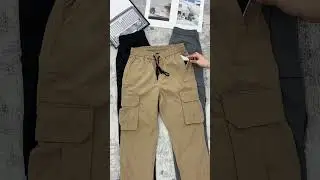 Black friday deals on pants! #fok
