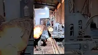 #wood #sawmill