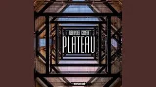 Collapse (Original Mix)