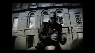 83 - Keep on movin [Clip Officiel]