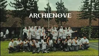 📽️DOCUMENTATION OF MEMORIES ARCHIE🎞️