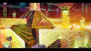 Homemade goa trance compilation - September 2018
