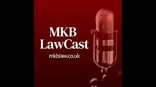 The Business Exit Conversation: Legal, Financial and Real-Life Planning