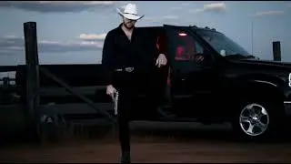 Mix De Los Tigres Del Norte Puros Corridos Perrones.🥂🔥🫵