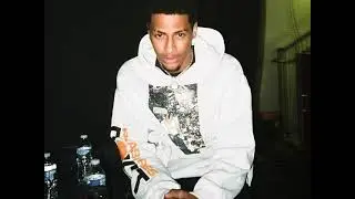 FREE Comethazine - Smokerpurpp type beat &ldquo;HENCH MAFIA&rdquo;