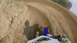 ottobiano mx nazionale