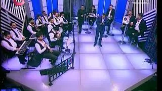 Muhittin SEÇEN ERKEK SÖZÜ 21 ARALIK 2017