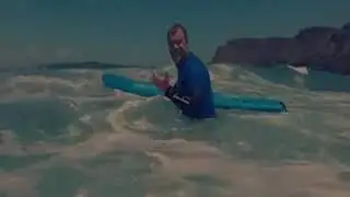 International Surf School Sagres   Surf Sagres   Facebook1