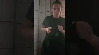 Ищи Возможности,А Не Оправдания #бицепс #бравлстарс #а4 #гантели #massman