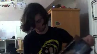 surfrodz unboxing