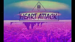 [Free] XXXTentacion Type Beat 