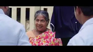 BJP KERALA ELECTION CAMPAIGN 2021 AD 8