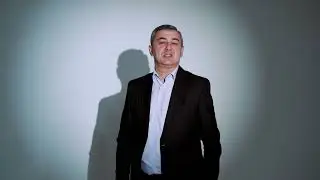 Рамадан 2023 Ша Элиф Заур Салихов Габил Аллахкулиев Руслан Ибрагимов Руслан Перевердиев