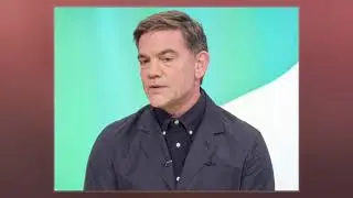 John Michie