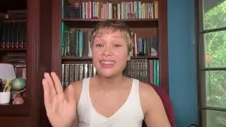 LIBRENG KONSULTA | Speech Delays & AAC Awareness | Teacher Kaye Talks