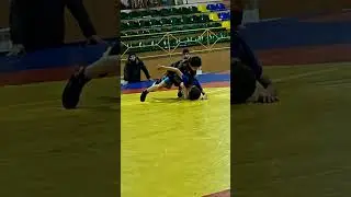17 января 2026 г.