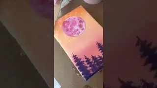 drawing on canvas 6