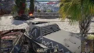 avrage french main