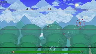 Deviantt Pre-Boss