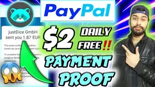 AppStation Payment Proof & TRICKS | AppStation Earn Money Playing Games | PayPal Games for Money