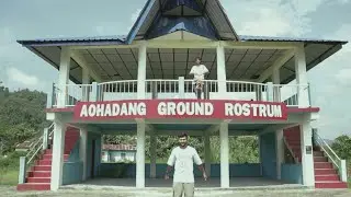 MUKTO||ASSAMESE RAP SONG WHATSAPP STATUS SICKMASS