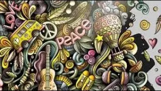 Kraft-E's Banging Psy Mix 2 (142bpm Psy and Tech Trance)