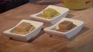 What is Bouillon | Cooking With Bouillon | Chef David Rocco