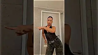 ACELERADA(SLOWED) #edit #dance#trend#tiktokviral #dancecraze #dancetrend #acelerada #angryeditz
