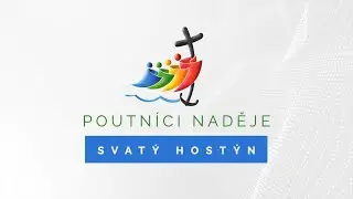 Jubilejní chrám | Svatý Hostýn