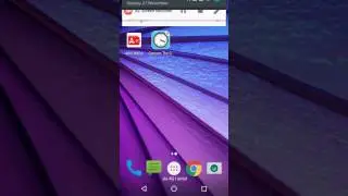 Reliance Jio 4G LTE APN Settings