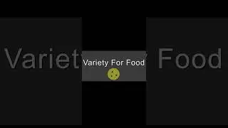 How to make this type of animation with HTML & CSS | 