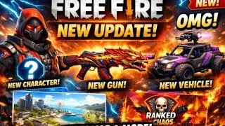 I am playing all game