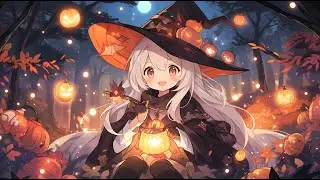 Top Nightcore Remixes 2025 🚀 Fast-Paced EDM & Trending Songs 🚀 Ultimate Non-Stop Mix