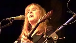 Gretchen Peters - 